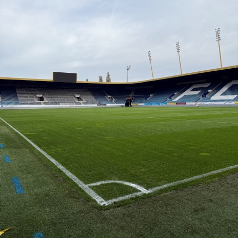 Fotogalerie Gönnerausflug nach Luzern