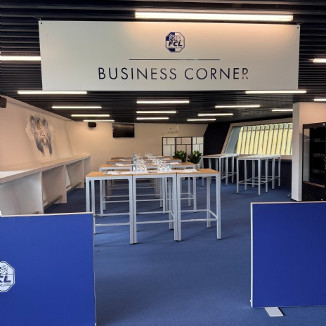 Fotogalerie Gönnerausflug nach Luzern