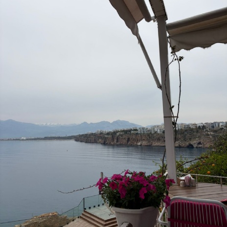 Fotogalerie Bärger 1 Trainingslager 2026