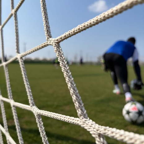 Fotogalerie Bärger 1 Trainingslager 2026