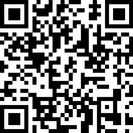 Fotogalerie Mädchen Schnuppertrainings