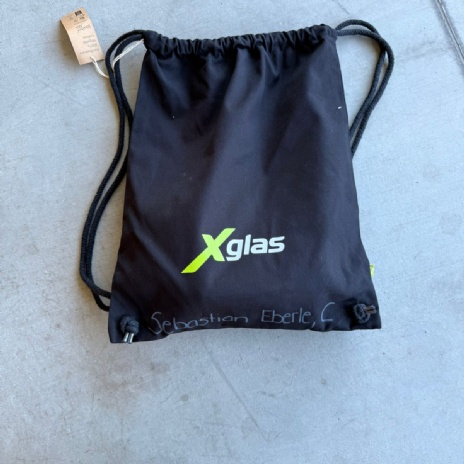 Fotogalerie Trainingslager 2026