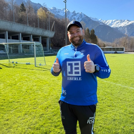 Fotogalerie Trainingslager 2026