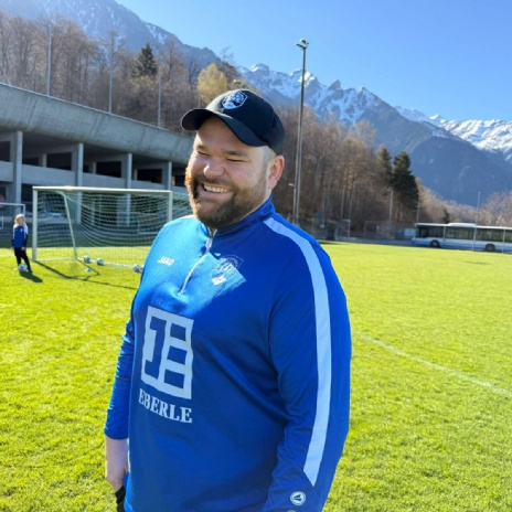 Fotogalerie Trainingslager 2026