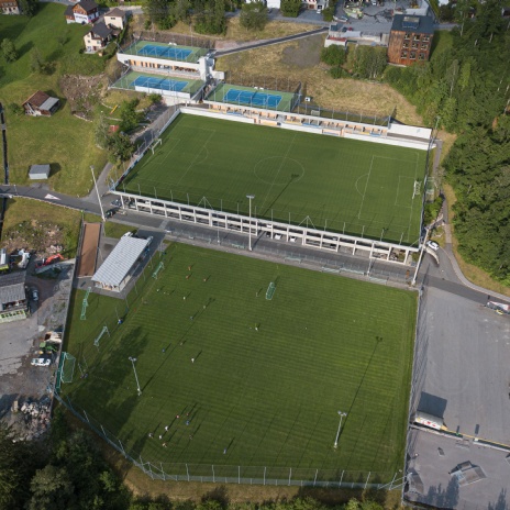 Fotogalerie 
