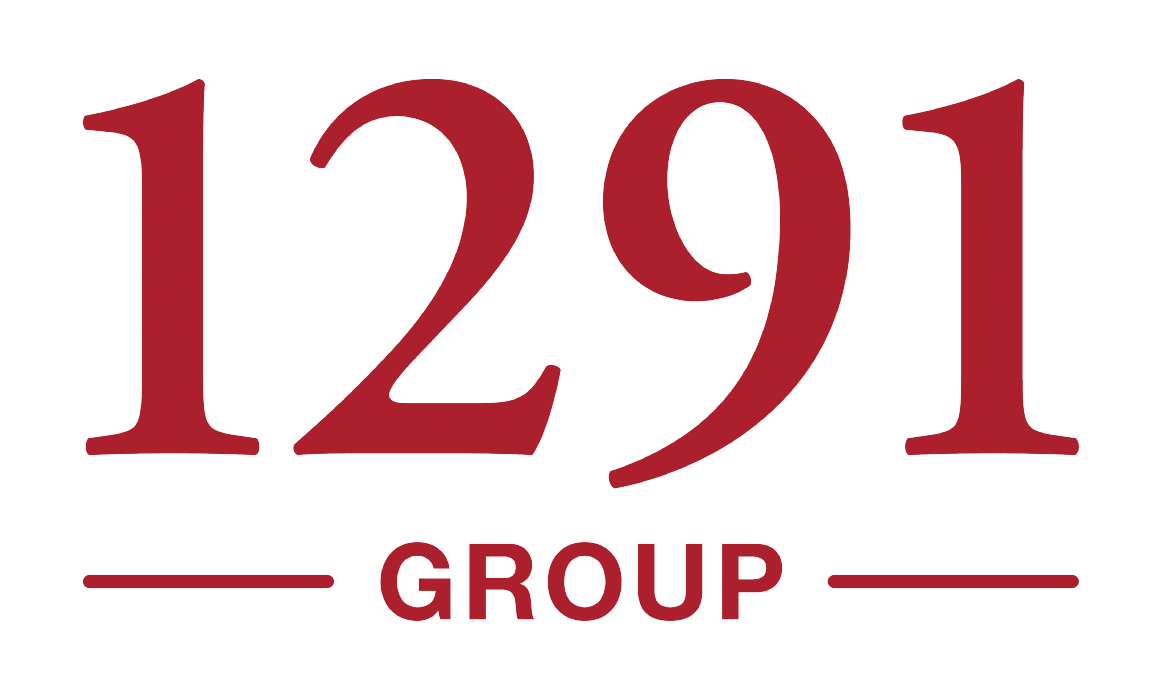 1291 Group Europe