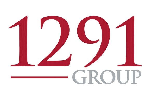 1291 Group Europe