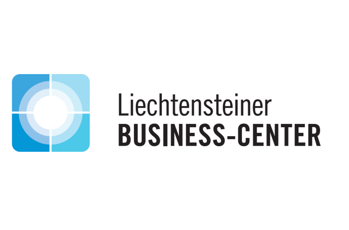 Business-Center