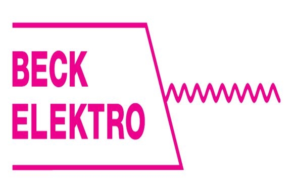 Beck Elektro AG