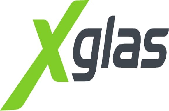 xglas