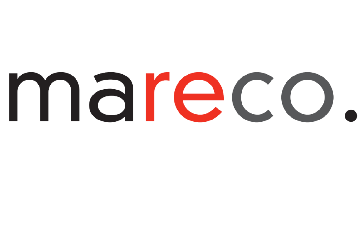 Mareco