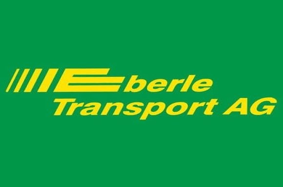 Eberle Transport