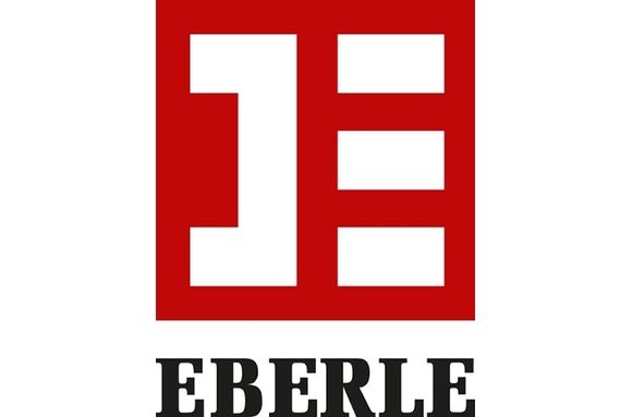 Eberle Garage
