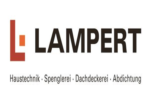 Gebr. Lampert
